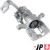 PartzBiz CE: 3462000670-Brake Caliper