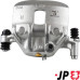 PartzBiz CE: 3561901080-Brake Caliper