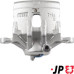PartzBiz CE: 3561901980-Brake Caliper