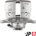 PartzBiz CE: 3961900670-Brake Caliper PartzBiz CE: 3961900670-Brake Caliper