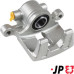 PartzBiz CE: 3962000780-Brake Caliper PartzBiz CE: 3962000780-Brake Caliper