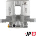 PartzBiz CE: 3962000780-Brake Caliper PartzBiz CE: 3962000780-Brake Caliper