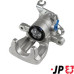 PartzBiz CE: 3962001270-Brake Caliper