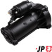 PartzBiz CE: 4190300200-Starter