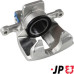 PartzBiz CE: 6061900170-Brake Caliper