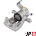 PartzBiz CE: 6062000370-Brake Caliper