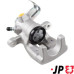 PartzBiz CE: 6062000380-Brake Caliper