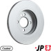 PartzBiz CE: 6063100300-Brake Disc