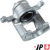 PartzBiz CE: 6361900270-Brake Caliper