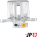 PartzBiz CE: 6362000270-Brake Caliper