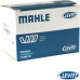 PartzBiz CE: 8110502913-Main bearing set, std. case, +0 PartzBiz CE: 8110502913-Main bearing set, std. case, +0