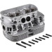 PartzBiz CE: 8111100203-Cylinder head, 