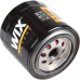 PartzBiz CE: 8118501908-Oil filter, spin-on