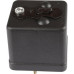 PartzBiz CE: 8199200103-Relay for headlight, 12 Volt, 2x150 W PartzBiz CE: 8199200103-Relay for headlight, 12 Volt, 2x150 W