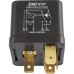 PartzBiz CE: 8199200103-Relay for headlight, 12 Volt, 2x150 W PartzBiz CE: 8199200103-Relay for headlight, 12 Volt, 2x150 W