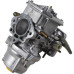 PartzBiz CE: 8915100102-Carburettor, Pierburg Solex