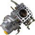 PartzBiz CE: 8915100102-Carburettor, Pierburg Solex