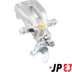 PartzBiz CE 1162009870 - Brake Caliper