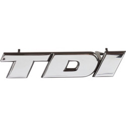 PartzBiz CE 1181605602 - Emblem, 