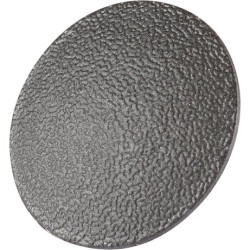 PartzBiz CE 1189551102 - Clip for inner roof liner, black