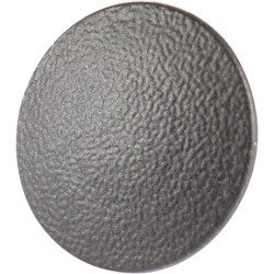 PartzBiz CE 1189551202 - Clip for inner roof liner, black