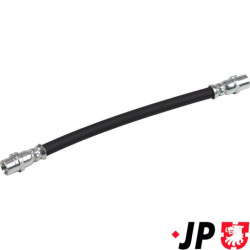 PartzBiz CE 1261703500 - Brake Hose