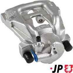 PartzBiz CE 1261903170 - Brake Caliper