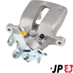PartzBiz CE 1262003470 - Brake Caliper PartzBiz CE 1262003470 - Brake Caliper