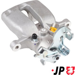 PartzBiz CE 1262003480 - Brake Caliper PartzBiz CE 1262003480 - Brake Caliper