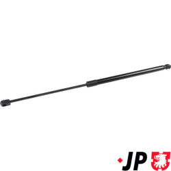 PartzBiz CE 1281206600 - Gas Spring, boot-/cargo area