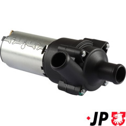 PartzBiz CE 1314105700 - Auxiliary Water Pump (cooling water circuit) PartzBiz CE 1314105700 - Auxiliary Water Pump (cooling water circuit)