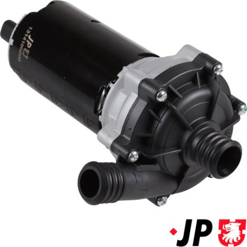 PartzBiz CE: 1314106000-Auxiliary Water Pump (cooling water circuit)
