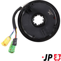 PartzBiz CE 1389750200 - Clock Spring, airbag PartzBiz CE 1389750200 - Clock Spring, airbag