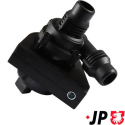 PartzBiz CE 1414102900 - Auxiliary Water Pump (cooling water circuit) PartzBiz CE 1414102900 - Auxiliary Water Pump (cooling water circuit)
