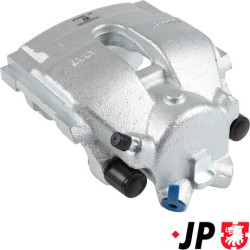 PartzBiz CE 1461903180 - Brake Caliper PartzBiz CE 1461903180 - Brake Caliper