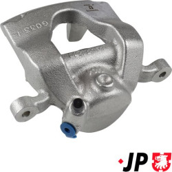 PartzBiz CE 1461903270 - Brake Caliper PartzBiz CE 1461903270 - Brake Caliper