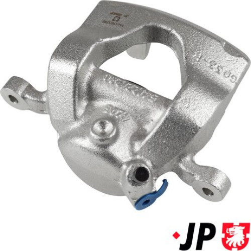 PartzBiz CE: 1461903280-Brake Caliper