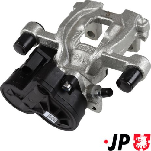 PartzBiz CE: 1462001470-Brake Caliper