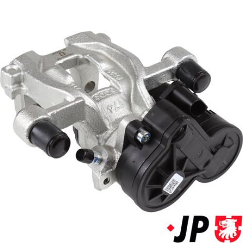 PartzBiz CE: 1462001480-Brake Caliper