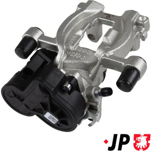 PartzBiz CE: 1462002270-Brake Caliper