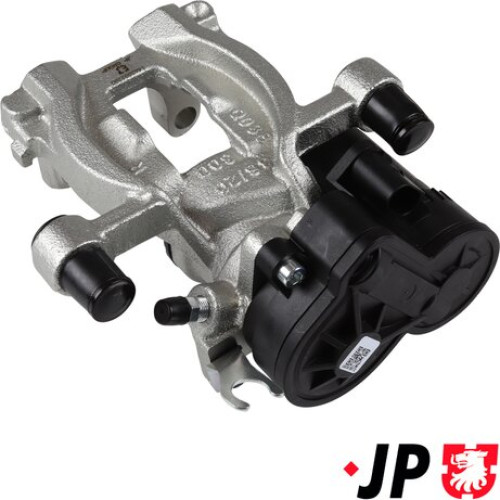 PartzBiz CE: 1462002280-Brake Caliper