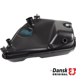 PartzBiz CE 1612900700 - ถังน้ำมันที่ไม่มีรูสำหรับเซ็นเซอร์วัดระดับน้ำมัน PartzBiz CE 1612900700 - ถังน้ำมันที่ไม่มีรูสำหรับเซ็นเซอร์วัดระดับน้ำมัน