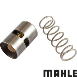 PartzBiz CE 1614000202 - Oil thermostat, 83° C PartzBiz CE 1614000202 - Oil thermostat, 83° C