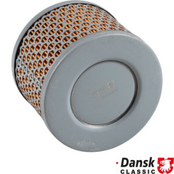 PartzBiz CE 1618602600 - Air filter element PartzBiz CE 1618602600 - Air filter element