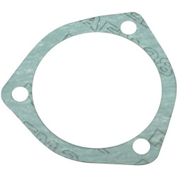 PartzBiz CE 1619600202 - Gasket for camshaft flange PartzBiz CE 1619600202 - Gasket for camshaft flange