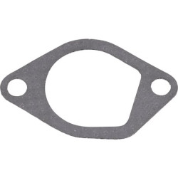PartzBiz CE 1619603102 - Gasket for intake manifold PartzBiz CE 1619603102 - Gasket for intake manifold