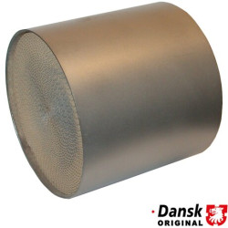 PartzBiz CE 1620900500 - Catalytic converter, Universal, Sport