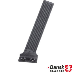 PartzBiz CE 1672200300 - Accelerator pedal