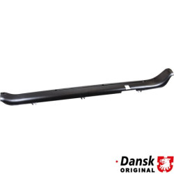 PartzBiz CE 1686501070 - คิ้วตกแต่งแผงข้างตัวถังรถ ด้านนอก ซ้าย PartzBiz CE 1686501070 - คิ้วตกแต่งแผงข้างตัวถังรถ ด้านนอก ซ้าย