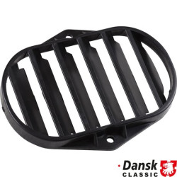 PartzBiz CE 1689813600 - Air distributor grille below
